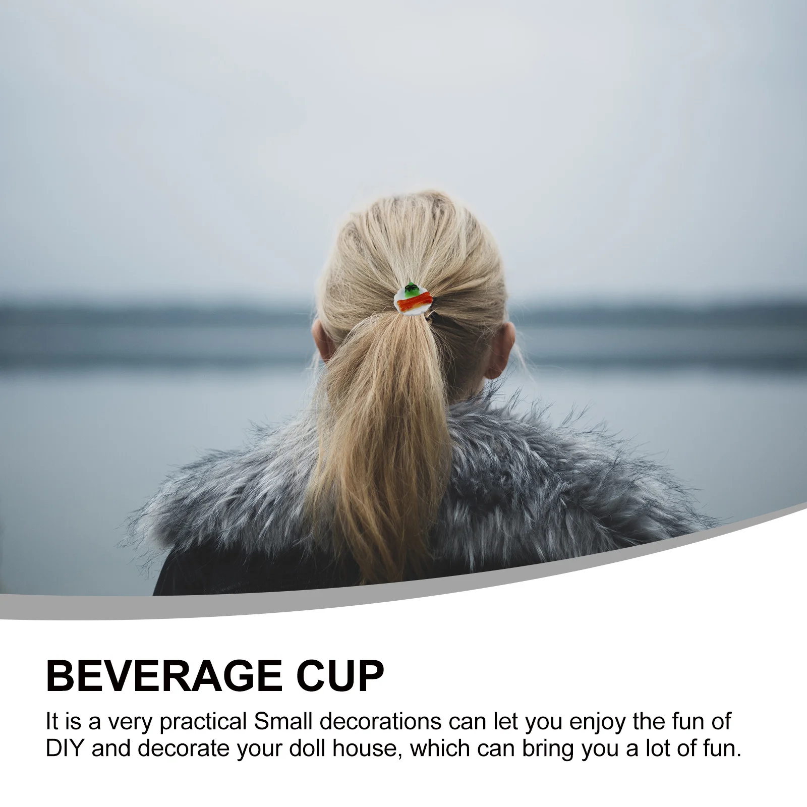 20 шт., подвески для имитации еды, принадлежности для рукоделия из смолы, декоративные украшения для чехла для телефона, аксессуары для самостоятельного изготовления ювелирных изделий, мини