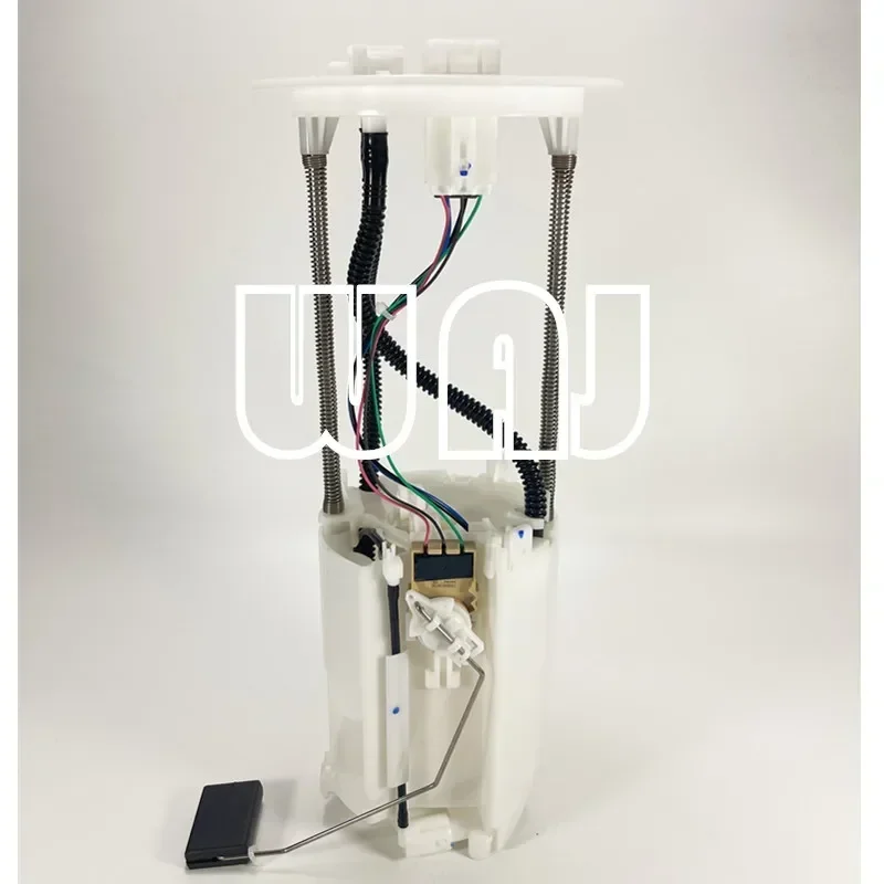 WAJ Fuel Pump Module 7702060540, 77020-60540, 101962-9890 Fits For Lexus LX570, URJ201 Toyota Land Cruiser, URJ202, 1URFE, 3URFE