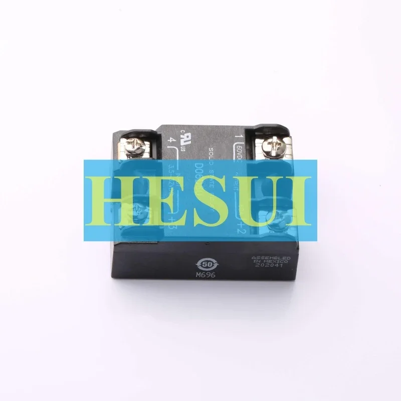 Solid state relay D06D60 Original