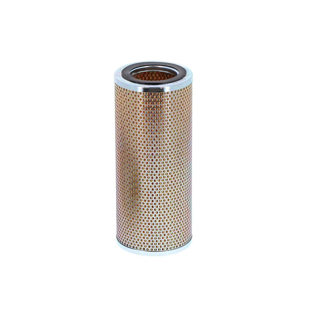 HF6097 Hydraulic Filter For CATERPILLAR 225 Crawler excavator Replace P559740 1541912130 HE27020 103818 9231100221 9576P559740