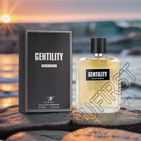 Sell Well Unisex Perfume Women Cologne Men Parfums Homme 110ML Perfumes De Mujer Originales Pheromone Natural Woody Scent Spray 2