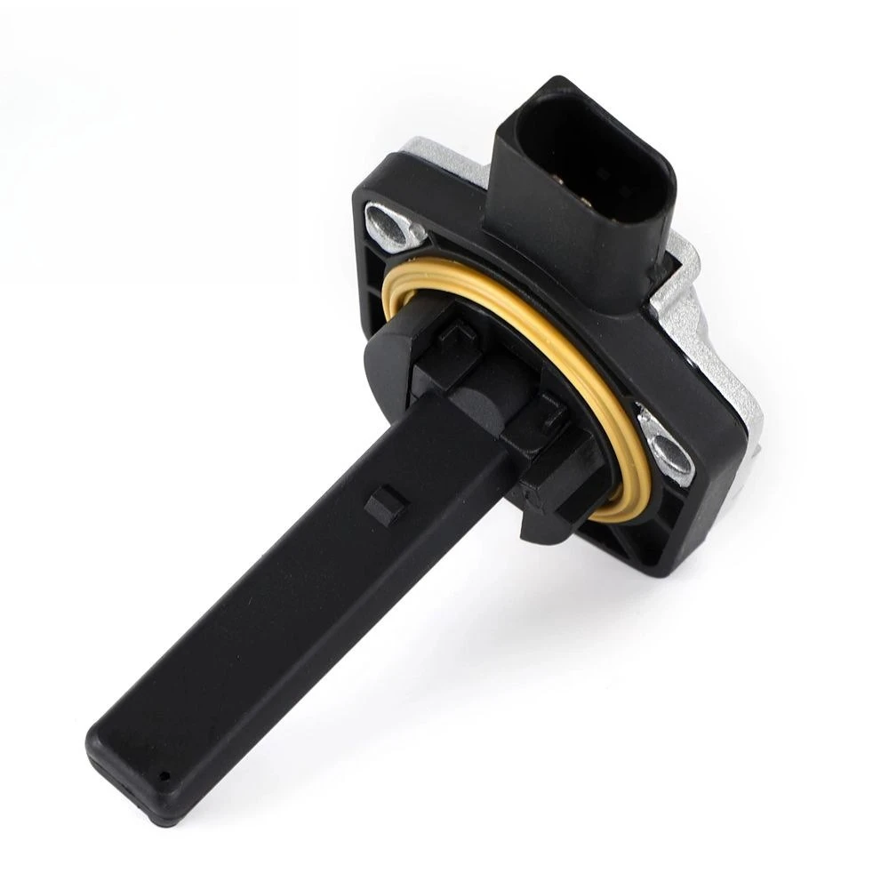 

Автомобильные детали Датчик уровня моторного масла 12617501786 750178 008 324-101