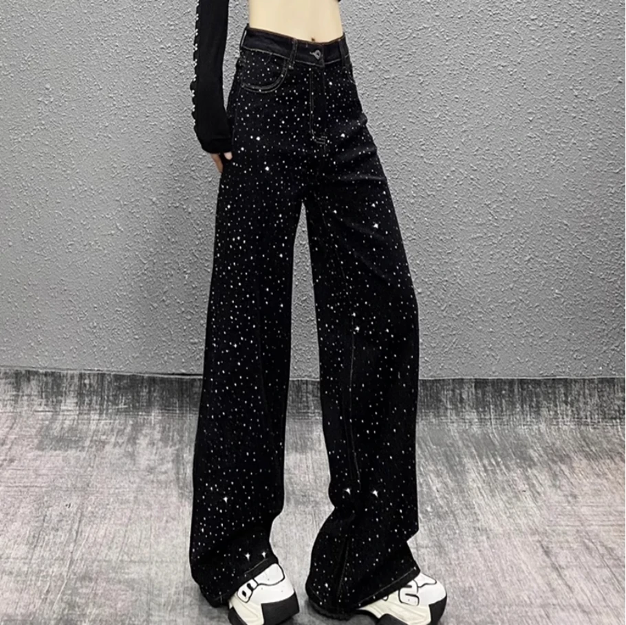 new spring autumn brand female - Streetwear Girl Brand 评论和价格