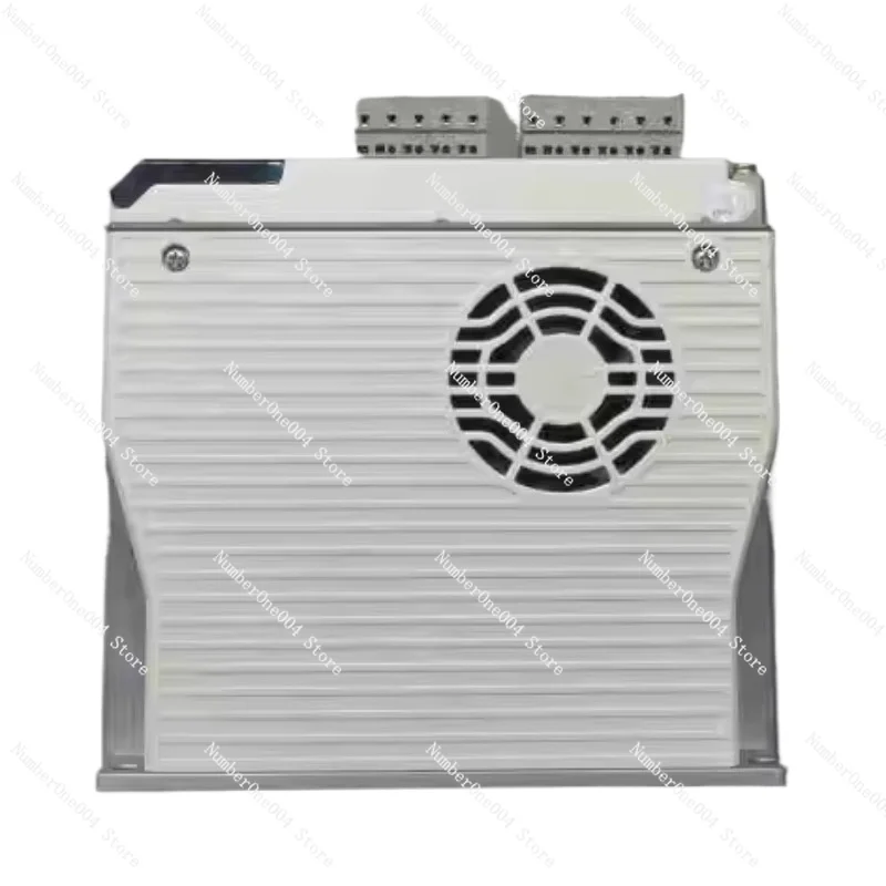 1.3Kw Servo Driver …