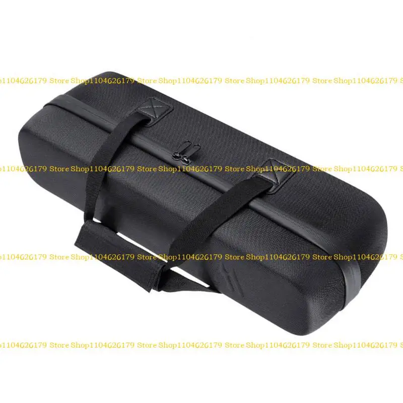 

A1A2 Large Capacity Battery Storage Pouches Portable Electric Bike Battery Bag Waterproofs Battery Transport Bag Enduring
