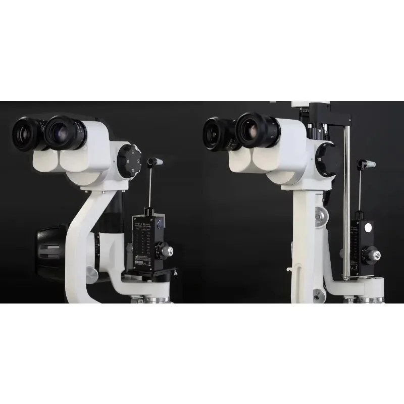T170 T Type Applanation Tonometer Ophthalmic Instrument for Eye Pressure Measurement Medical Device for Healthcare 6