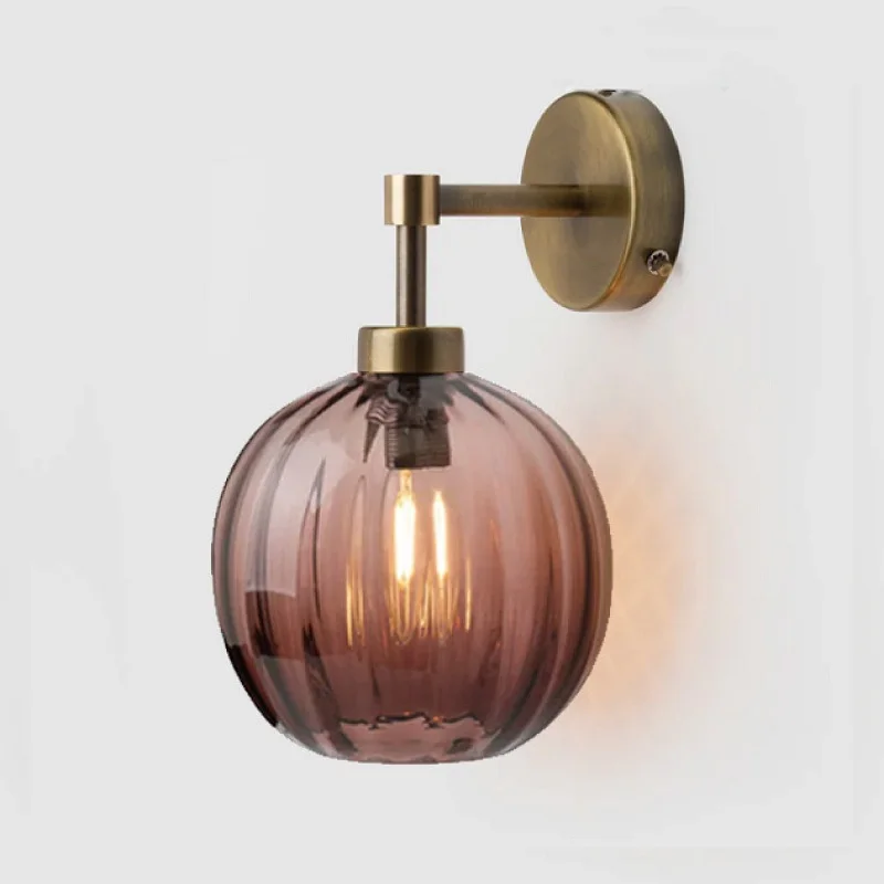 stained-glass-spherical-wall-lamp-living-room-bedroom-bedside-lamp-interior-bathroom-mirror-headlamp