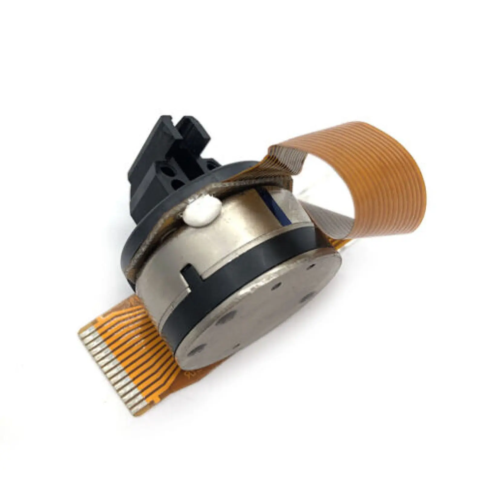 Printhead Print Head Fits For IBM mp-512ii 4679-GCN 4679-WNN IBM4614 sp512 4679-WCN 4679-GNN/GCR/WCN/WCR/WNN sp500 SP512MC