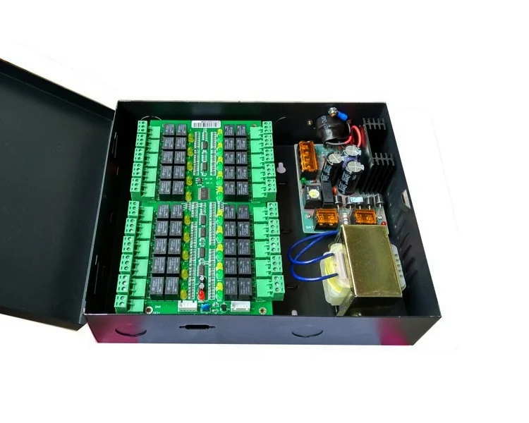 الذكية مصعد التحكم في الوصول الأمن تتفاعل القرب انتقاد بطاقة مفتاح 20 طابق رفع مصعد الوصول لوحة تحكم النظام