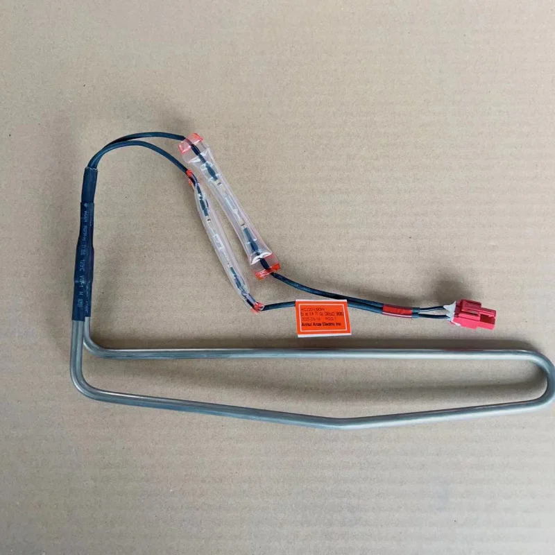 Suitable for refrigerator defrosting heating tubes B2066-001-2314 BCD-212WTGY