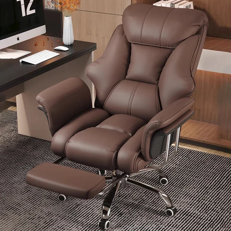 Gamming Design Office Chairs Bedroom Armchairs Chaise Living Room Comfortable Meeting Sillas De Oficina Computer Armchair Bed