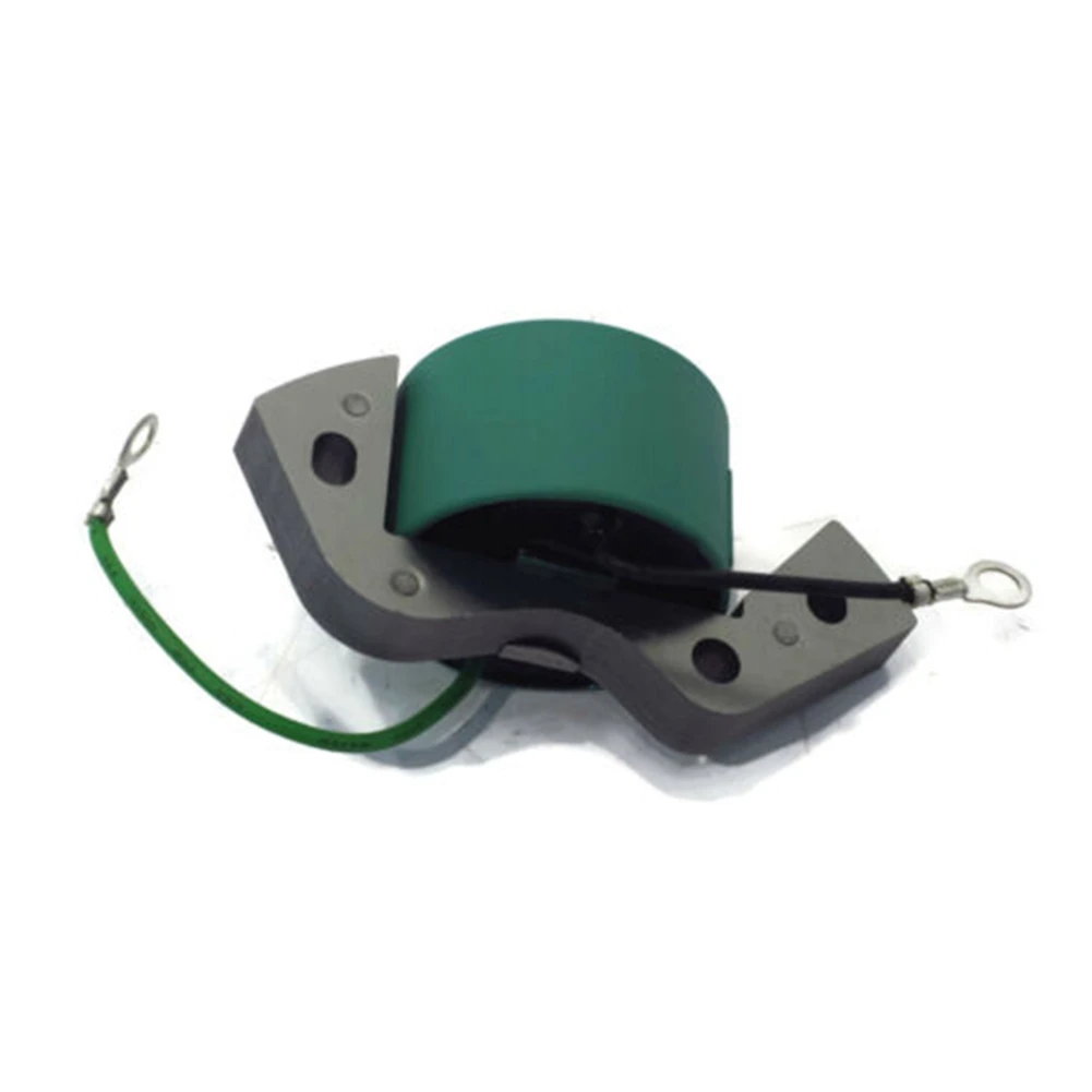 

4 шт. катушки зажигания подвесного двигателя для OMC Johnson Evinrude 584477 582995