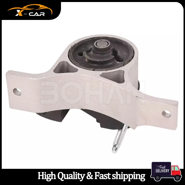 Motorhalterung für Nissan 11210-CA000 11210-CA00B 11210-CA00A 11210CA000 11210CA00B 11210CA00A EM9223 A7348 NI 4140114   A0434A0004