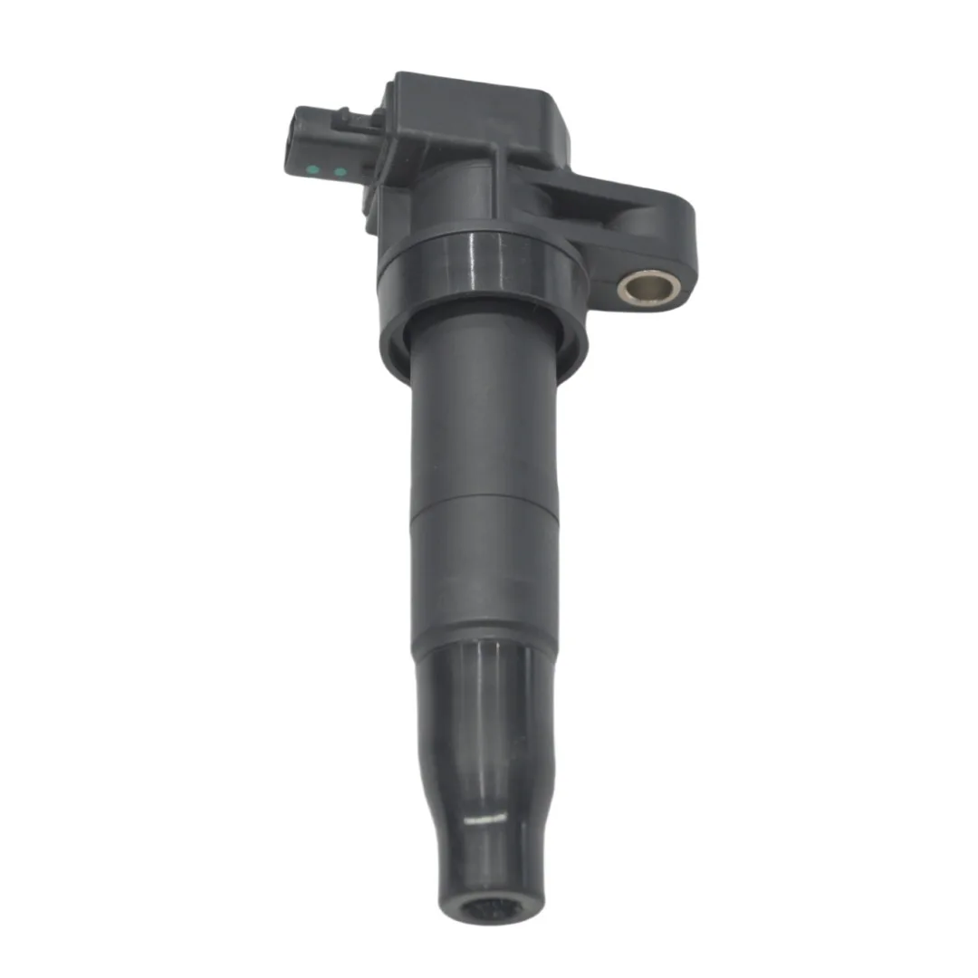 For Hyundai Azera Santa Fe Kia Sorento Cadenza Rondo K900 2.0L 3.3L 3.8L Ignition coil	 27301-3C000,273013C100