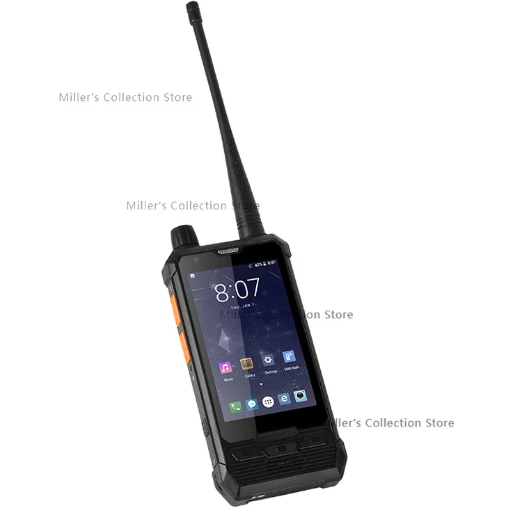 P2 Plus IP67 Rugged…