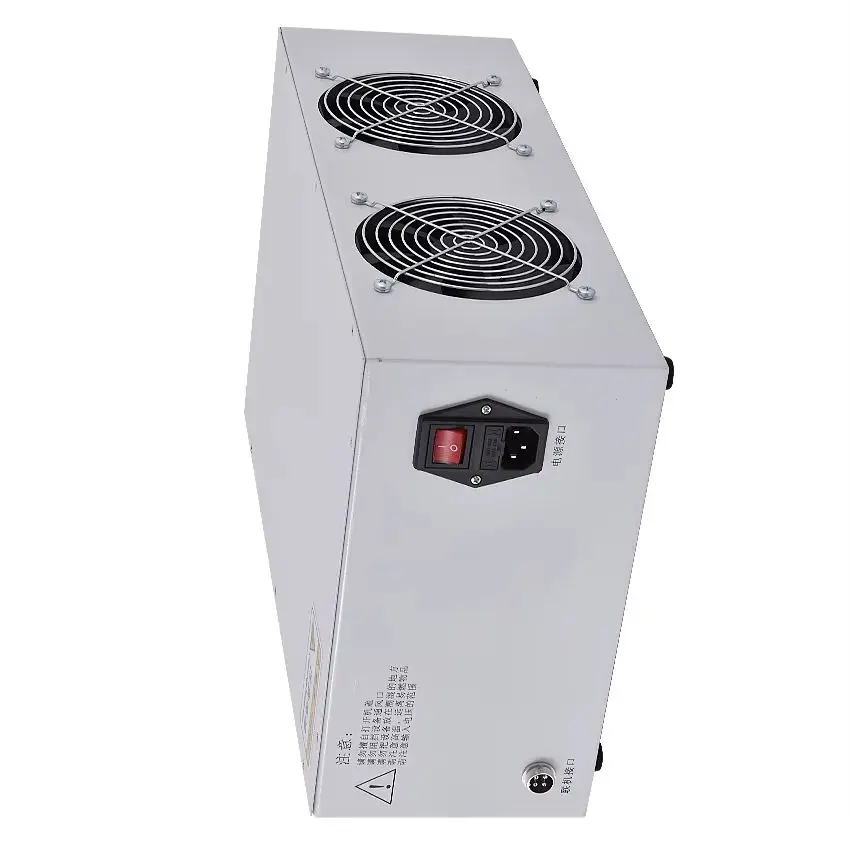 

Тестер емкости аккумуляторов EBC-B20H 12-72В 20А, для свинцово-кислотных и литиевых батарей с внешним зарядным устройством AC100-240В, поддержка разрядки