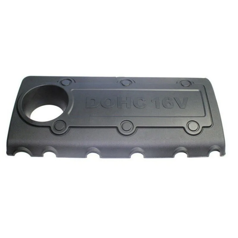 

29240-2G000 292402G000 Engine Top Cover for Hyundai Tucson IX35 Santa Fe for KIA Optima K5 Sportage Black Brand New