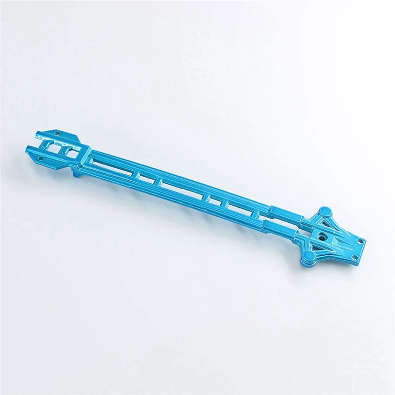 

ABRW-Blue For SCY 16101 Series Accessories 6002 Metal Second Floor Plate