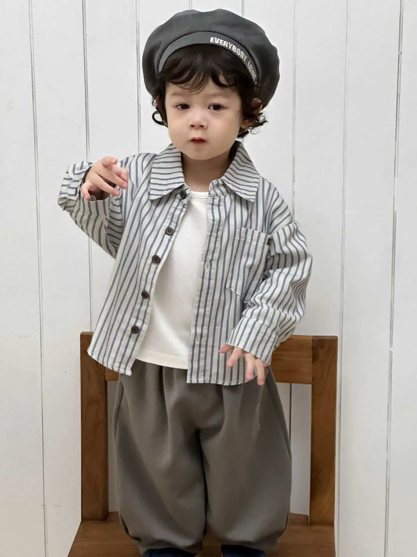 Рисунок 5 - Новинка осени 2024