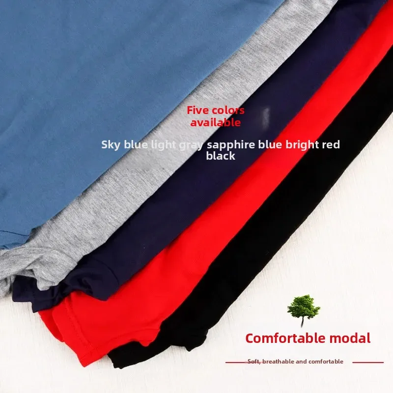 13XL Men's Cotton Boxer Shorts Breathable Underwear Plus Size L-13XL Soft Big Men's Boxers 3 Pack Extended Sizes