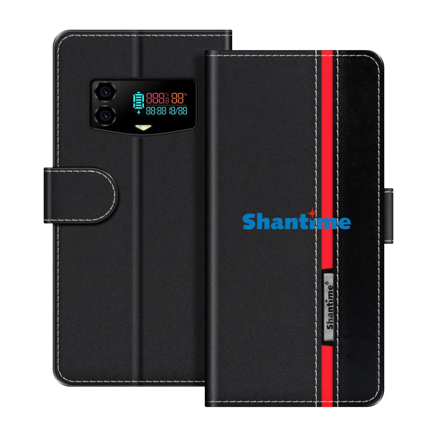 Compatible With Bdv… - image