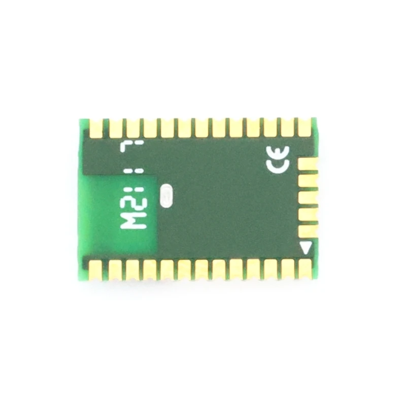 Low Tracking Power Consumption Embedded Log Saving Functionality Superior Resistance L96 with Embedded Chip