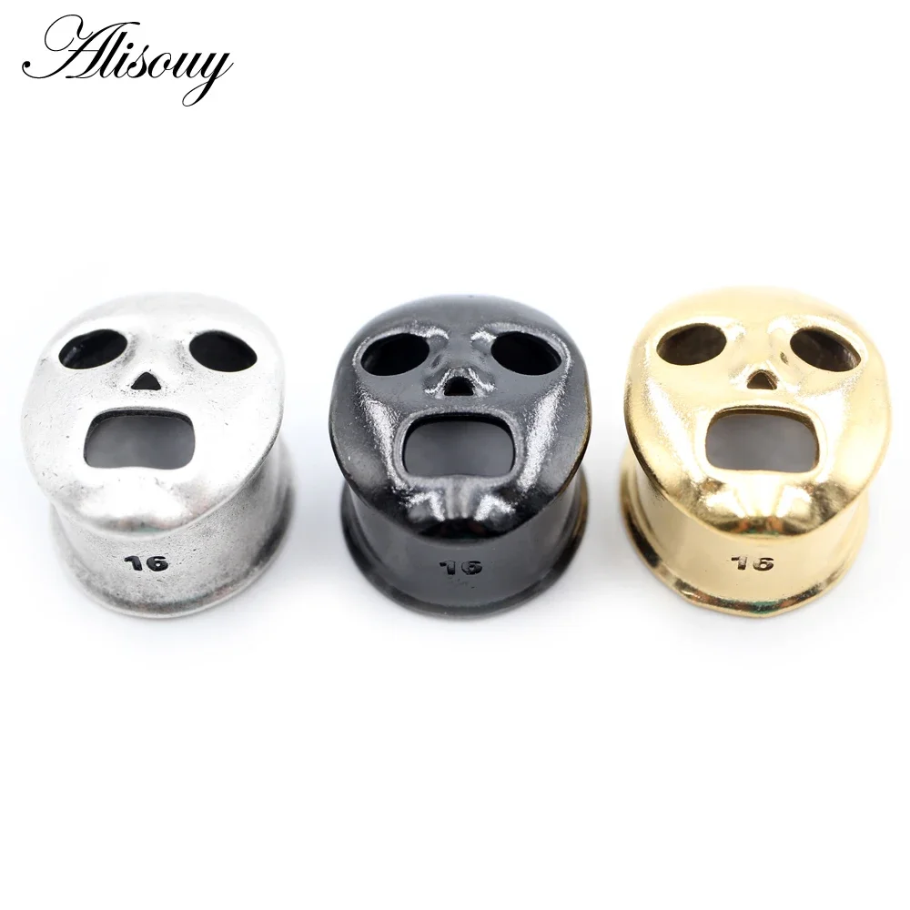 Alisouy 1PC 8-16Mm …