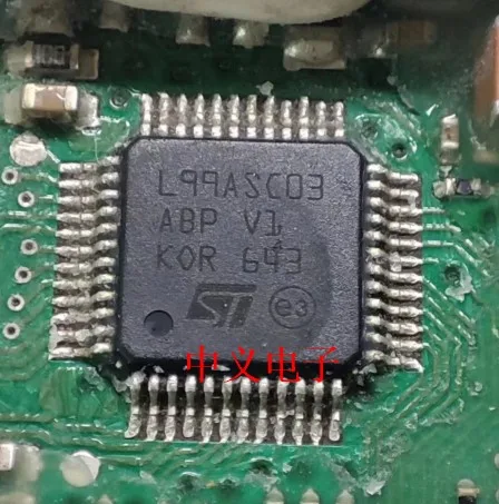 L99ASC03