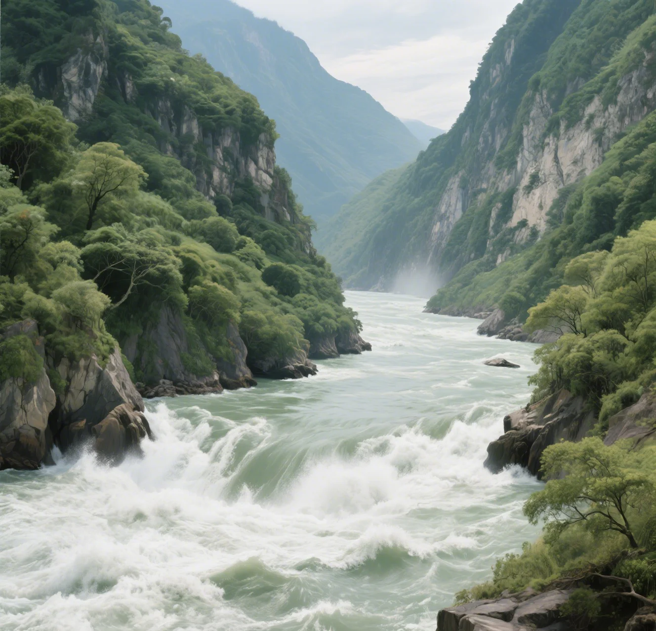 

Мощный диодный лазерный эпилятор 3000 Вт (755/808/1064 нм) для безболезненного удаления волос с системой охлаждения Ice Cooling для гладкой кожи