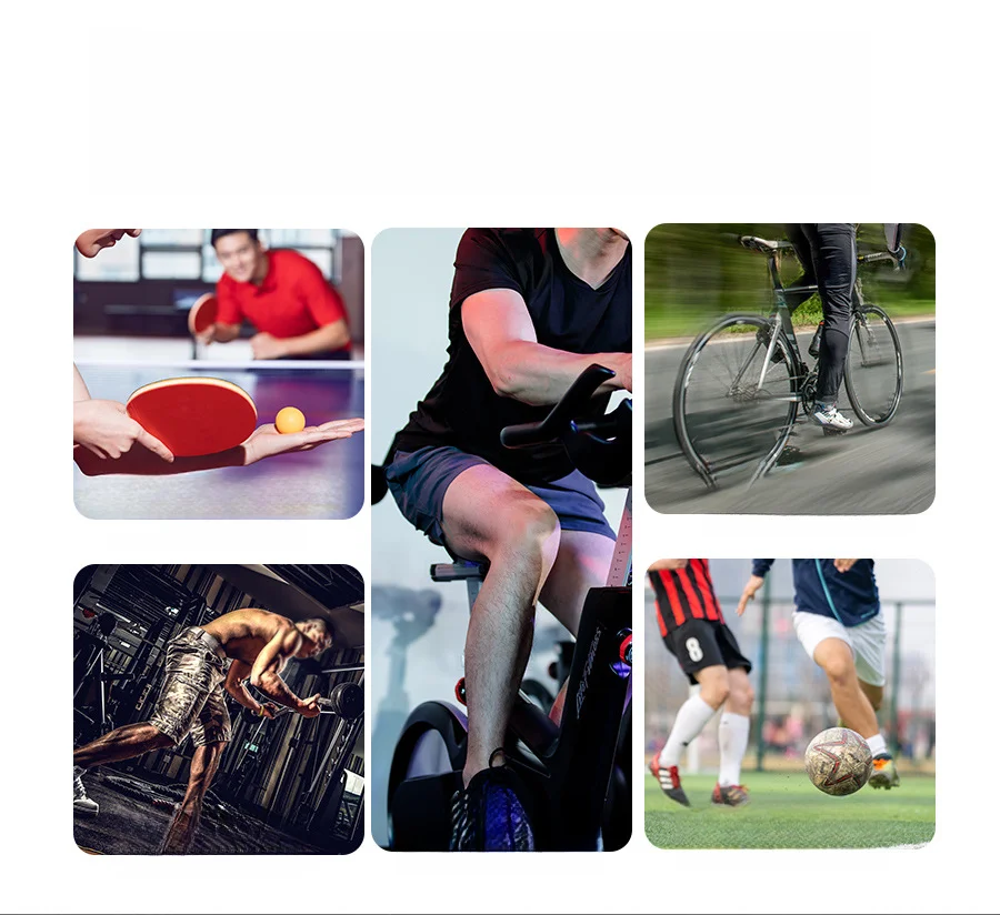 Patellas lentes sporta ceļa amortizācija, kompresijas kāju aizsardzība, āra basketbols, futbols, alpīnisms,_voghion.com