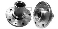 Store code: 9428004 for ten-wheel hub BOXER EM JUMPER EM DUCATO EM z14q (15 rim)/(97 03)/(97 03)