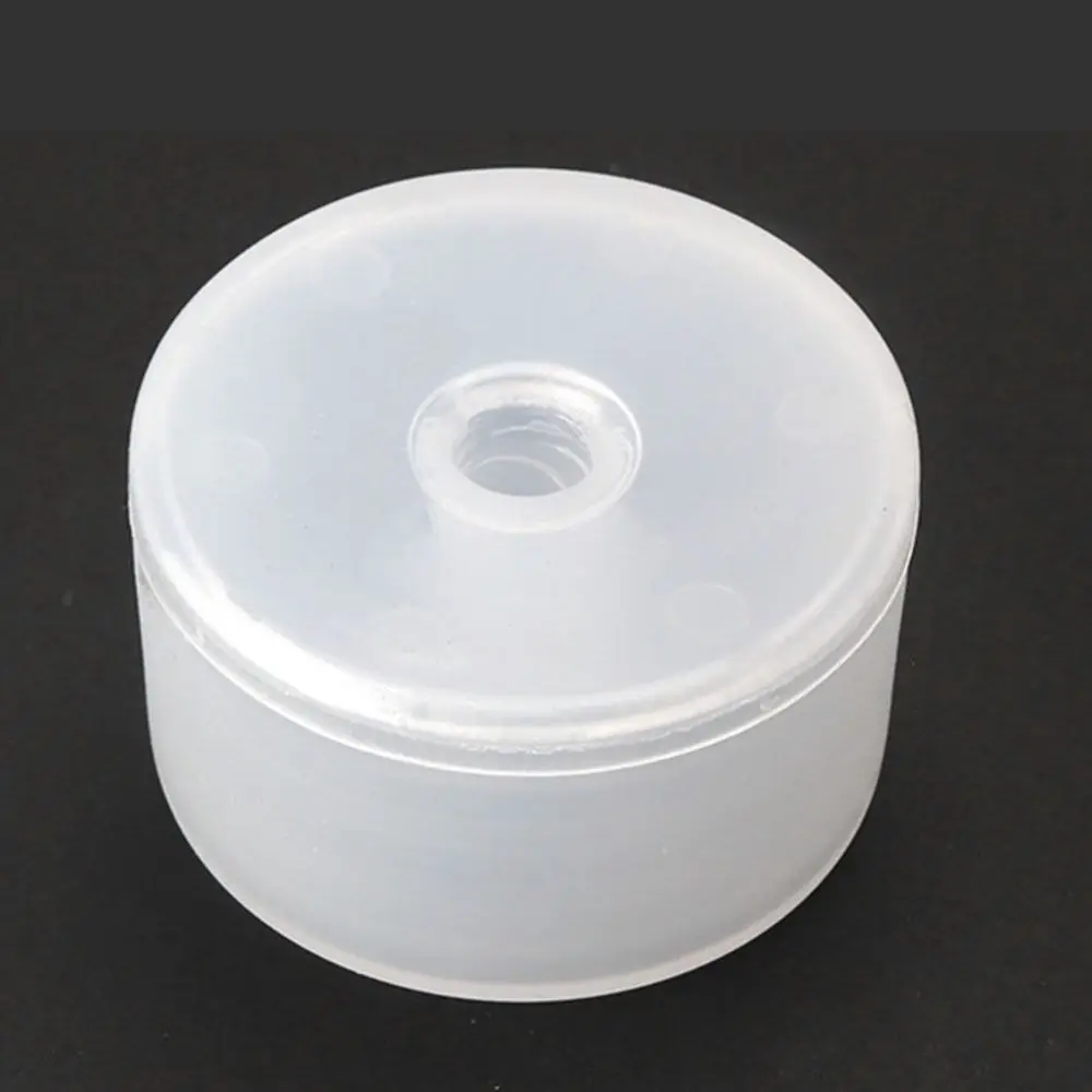 

1/2 "3/4" 1 "автоматический поплавковый клапан, автоматическое пополнение воды, автоматическая остановка, переключатель контроля уровня воды