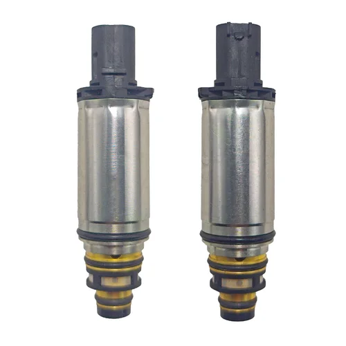 Válvula De Control Dcs17E Dcs17C Para Mercedes Benz Sprinter