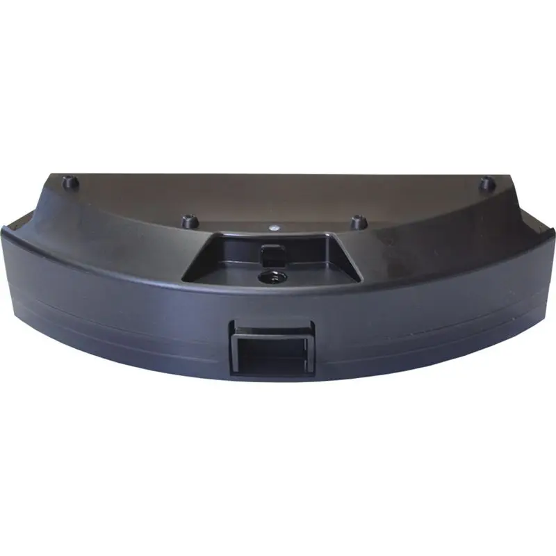 

Запасные части ABXF для робота-пылесоса Proscenic 850P, версия с кнопкой, контейнер для пыли, емкость для воды, универсальный контейнер для пыли.