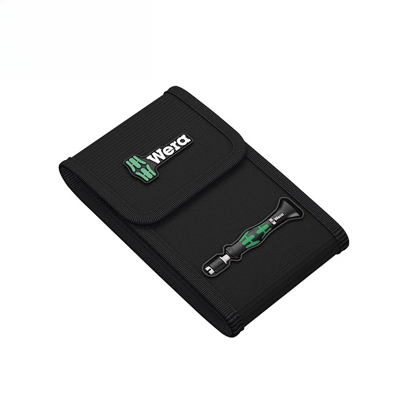 Riparazione orologi per telefoni cellulari Strumento cacciavite di precisione