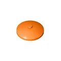 orange-20pcs