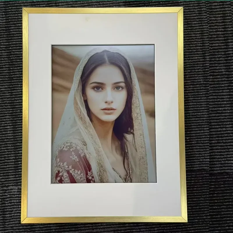 2025 New Cost-Saving Electronic Photo Album Digital Photo Frame Large E Ink Display Big E-Ink Screen Eink Epaper Color