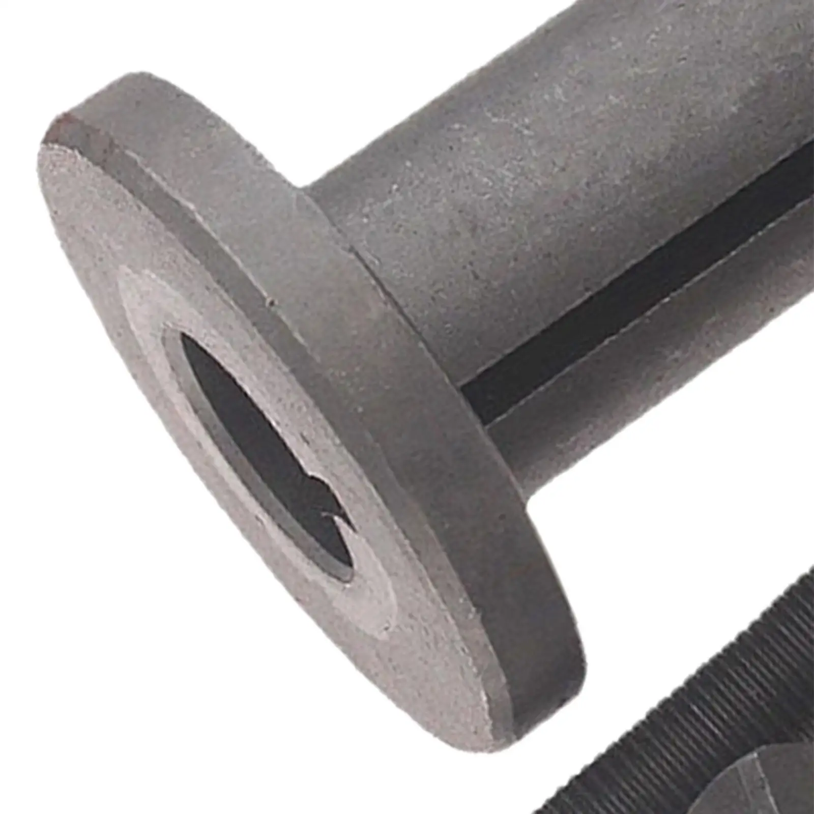 Motorcycle Crankshaft Installation Tool Steel M10 M14 Motorcycle Specialty Tool High Performance Easy Installation