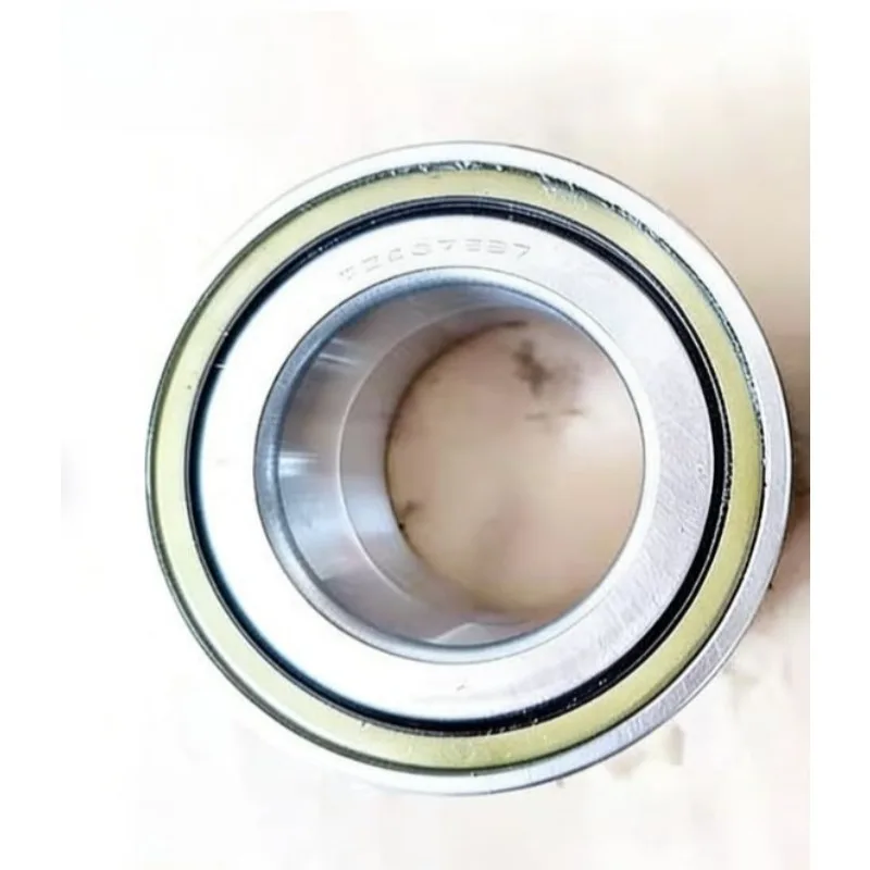 

For Changan Star9 Honor S Xingka M401 Rear Wheel Axle Half Shaft Bearing