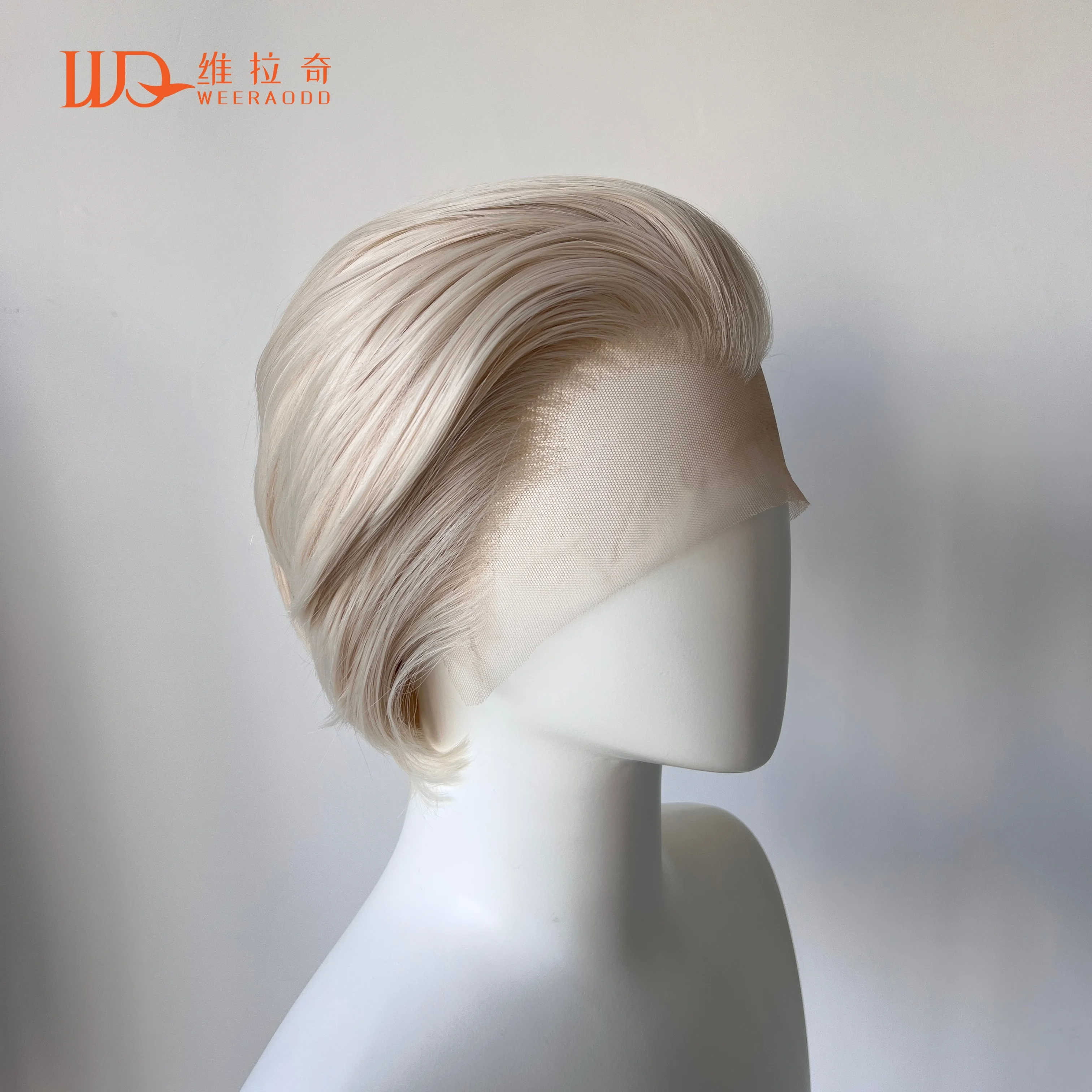 widow's-peak-platinum-blonde-wig-for-men-synthetic-lace-front-wig-for-black-women-high-temperature-fibers-8inch-wigs-for-cosplay