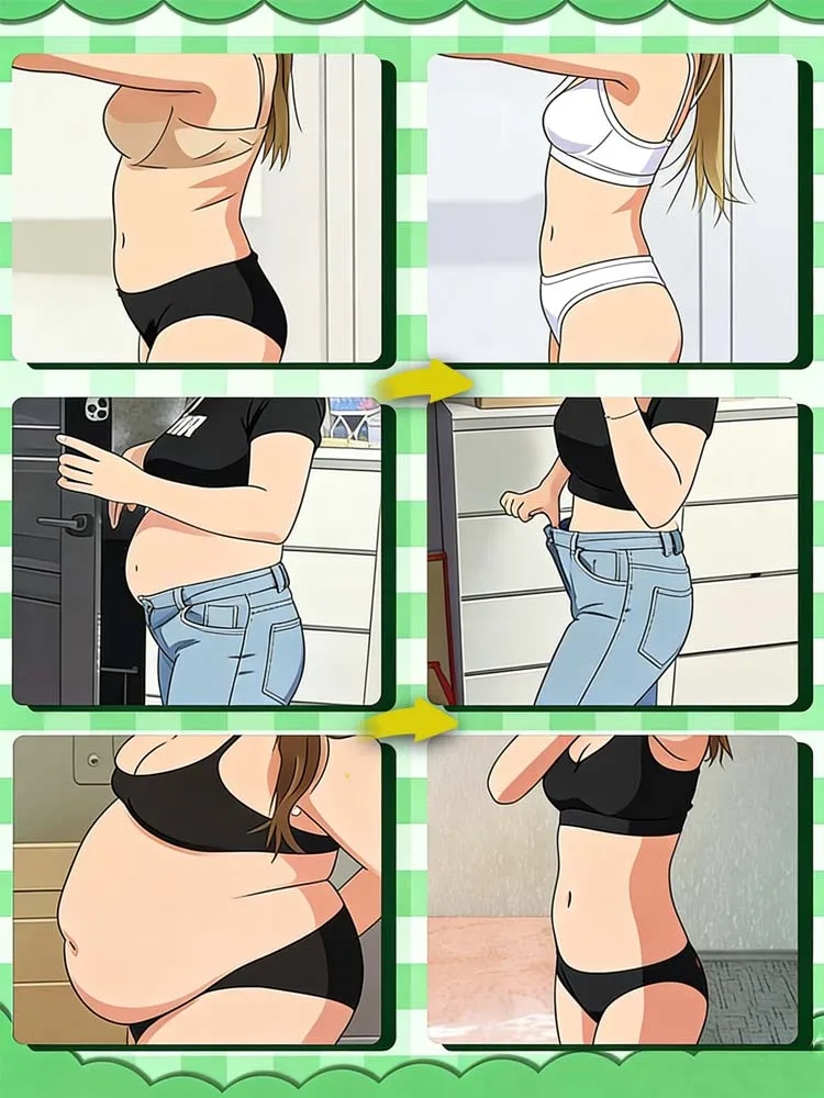 يسلط الضوء على الأشكال والأشكال الخاصة بك على منحنى S #2