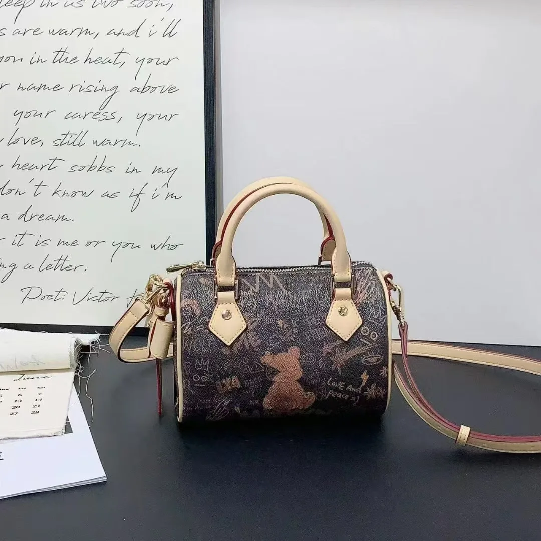 borsa-fasciatoio-minimalista-di-lusso-da-donna-borsa-a-spalla-in-pelle-elegante-monocolore-stile-shopper-di-alta-gamma