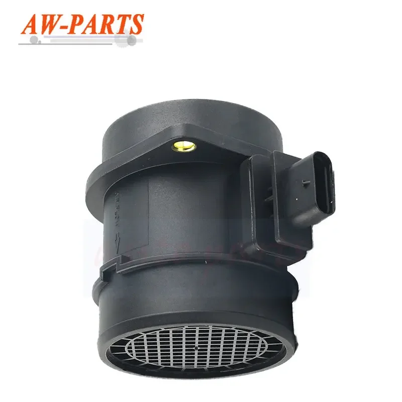 Air Flowmeter Suitable for Hyundai Kia Mass air flow sensor Air Flow Sensing Instrument 28164-27800 Auto Parts