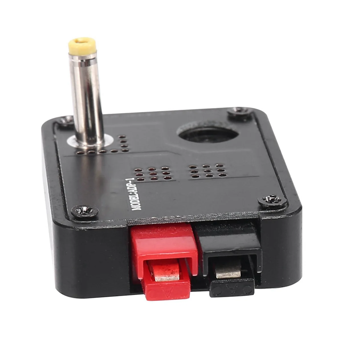 ADP-1 адаптер питания YAESU Yaesu FT-818 FT-817 для Anderson, для адаптера An-Derson PowerPole