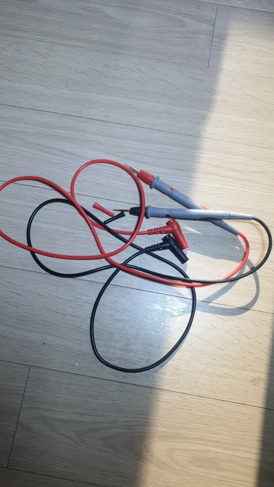 구매후기