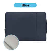 11-15.6 Inch Laptop Sleeve Case For Chuwi HiPad XPo/Max/X/Plus/Pro/Air Hi10 9 XPro Air Plus Hi12 Waterproof Pouch Bag Cover