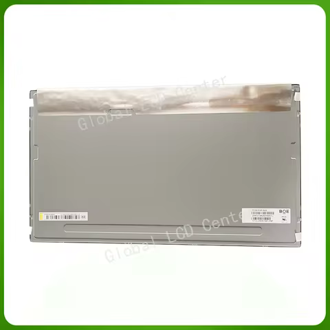 Original Grade A+ 20.7 inch MT207FHM N20 MT207FHM-N20 FHD For HP M03075-LB2 21-B0020 Computer LCD Screen Panel Replacement
