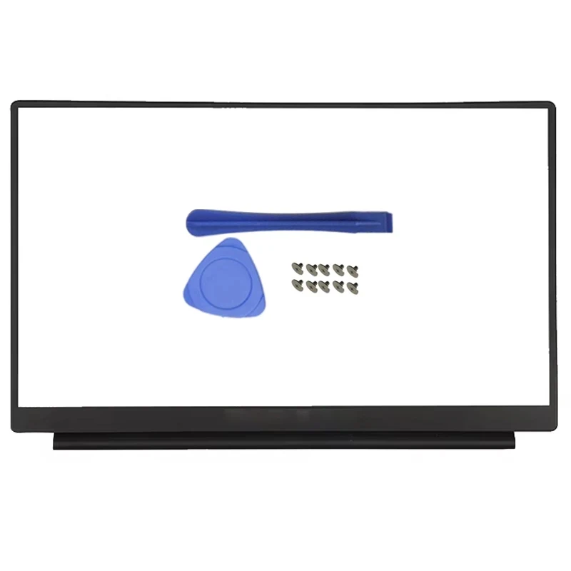Notebook LCD Back Cover/Front Bezel/Hinge/Palmrest/Bottom Case,For Huawei Matebook D15 BOH-WAQ9L WAQ9HNL WAQ9HNR WAQ9R BOHL-WFP9