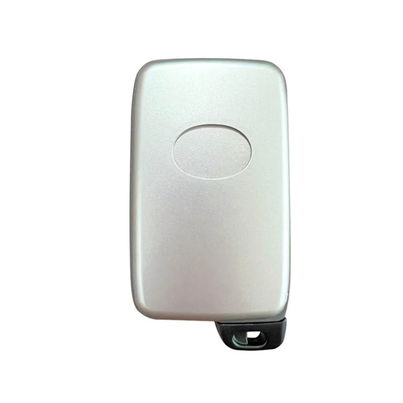 

Smart Remote Car Key Smart Car Key B53EAA433 For Toyota LAND CRUISER 2008+