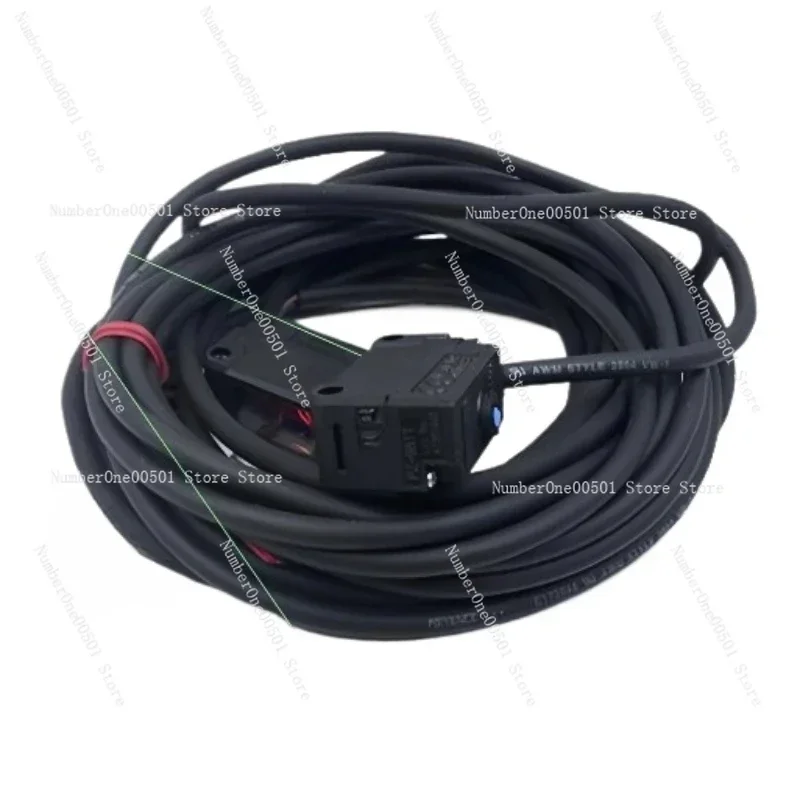 

Photoelectric switch sensor PZ-G42N G41N G51N 61N 52N G101N G102NP